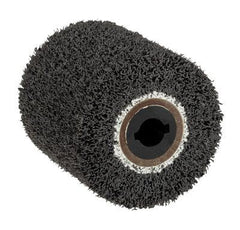 3M Scotch-Brite Flap