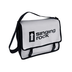Singing Rock Monty Bag