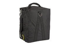 Rugged Xtremes Stowage Bag