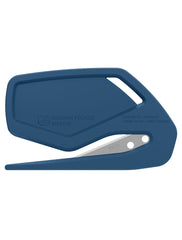 Martor Secumax Polycut MDP, Inox, Metal Detectable (Box Of 100)