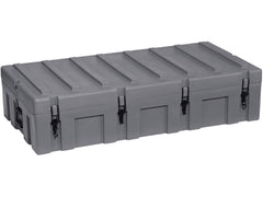 PELICAN Spacecase BG124062031 Modular 620/1240 Range
