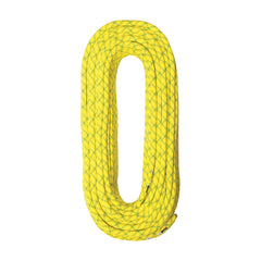 Singing Rock Patron 11 (Yellow)