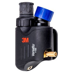 3M Versaflo Supplied Air Regulator (V-500E)