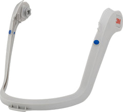 3M Versaflo M-Series Visor Frame Assembly M-920