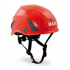 Kask HP Plus AS/NZS Helmet