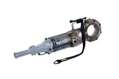 3M Attachment Points Tool Cinch Attachments V Ring Attachment with 2 Stabilisation Wings 36.3kg Capacity (1500017)