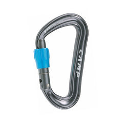 CAMP Photon Lock Gun Metal