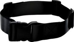 3M Versaflo Easy-clean Waist Belt (TR-327)