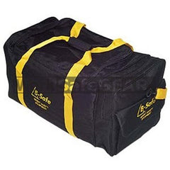 Beaver Large Height Safety Gear Bag (Ba0580)