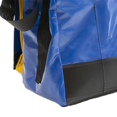 Beehive Double Base Vinyl Tool Bag (DBRT)