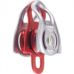 CAMP Dryad Pro Silver - Bearings