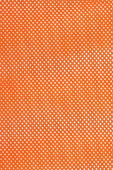 Bisley Taped Hi Vis Rain Shell Jacket