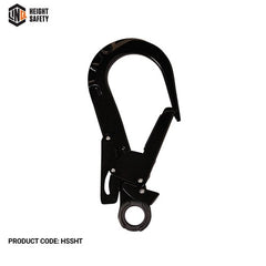LINQ Triple Action Scaff Hook (HSSHT)