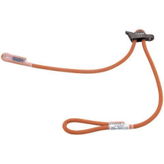 CAMP Swing Positioning Anchor