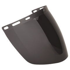 Pro Choice Striker Smoke Polycarbonate Visor to fit BG & HHBGE (VS)