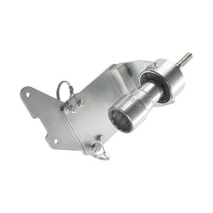 Skylotec Jackpod Winch Drive 4:1 Max 1200rpm Transmission (JP-009-1)