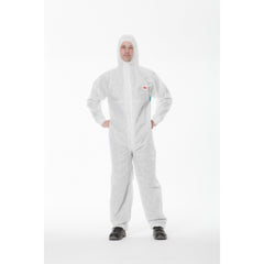 3M Disposable Protective Coverall 4520-XL