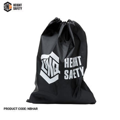 LINQ Nylon Bag For LINQ Harness (NBHAR)