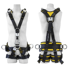 Austlift Maxi Harness Pro AP