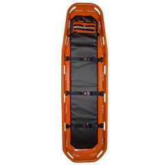 Skylotec Basket Stretcher 1-piece (SAN-0087-1)