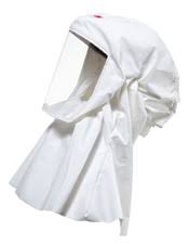 3M S-Series High Durability Hood S-533S