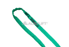 Austlift 2T Round Sling