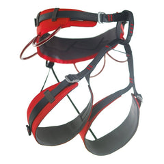 CAMP Energy CR 4 L2 - Red