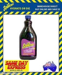 Sqwincher IGLOO 37.9L Cooler Esky