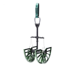 Black Diamond CAMALOT C4 size 6