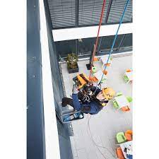 Skylotec ActSafe ACX Powered Rope Ascender AI-11-018 (POA-001)