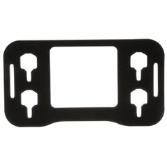 3M Versaflo Backpack Adaptor, TR-655