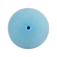 3M Inhalation Valve - Blue Replacement 7500 Series Respirator (7582)