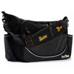 Rugged Xtremes X-Large Insulated Crib Bag