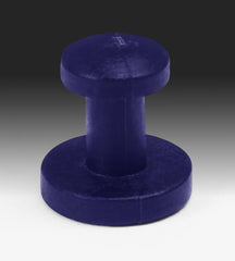 3M Button FF-400-02, 30 EA/Case