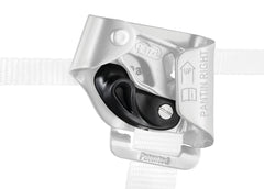 Petzl Catch/Cleat Pantin