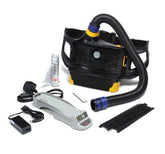 3M Versaflo Powered Air Purifying Respirator Starter Kit Intrinsically Safe (TR-819A)