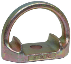 3M DBI-SALA D-ring Anchor (9501683)