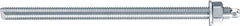Hilti Anchor SS rod MKT V-A M16 20/165 (21507501)