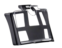 Petzl Badge Holder for Vertex and Strato (A018AA00)