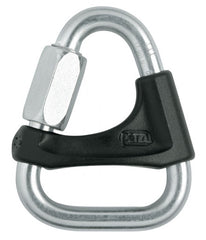 Petzl Delta Quicklink 8mm (P118B)