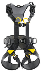 Petzl Volt Wind (European Version)