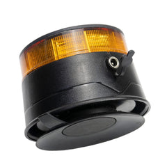 Rechargeable Nano LED Beacon