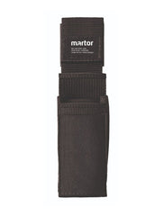 Martor Belt Holster M (Single Unit)