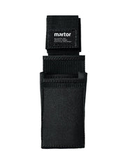 Martor Belt Holster L (Single Unit)