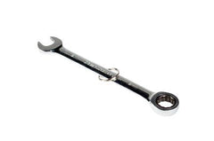 3M Attachment Points Quick Rings Quick Ring 38mm Diameter 0.9kg Capacity (25 Pack) (1500026)