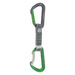 CAMP Set 6 Photon Express KS 11 cm Grey/Green (6 Pack)