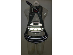 Ferno Tower 5 Full Body Harness M