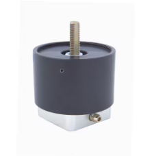 3M DBI SALA Advanced Overload Protection Clutch (8512936)