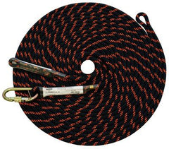 Protecta Lifeline Assembly Systems 20m Lifeline Assembly System (AC420AU)
