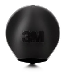 3M Centre Adaptor Assembly (Shielded Exhalation) (6864)